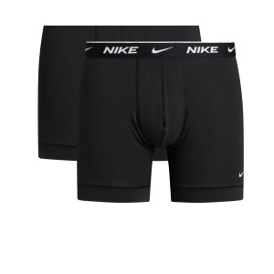 nike-boxer-brief-2er-pack-boxershort-schwarz-fkur-ke1086-underwear_front.png