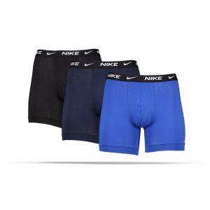 nike-boxer-brief-3er-pack-blau-schwarz-f9j1-ke1007-underwear_front.png