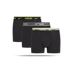 nike-boxer-brief-3er-pack-boxershort-f2nd-ke1007-underwear_front.png
