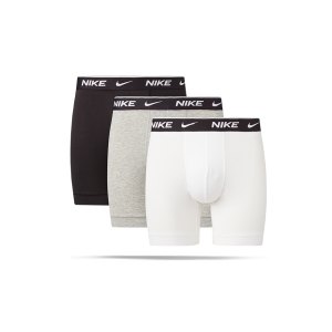 nike-boxer-brief-3er-pack-weiss-grau-schwarz-fmp1-ke1007-underwear_front.png