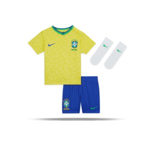 nike-brasilien-babykit-home-wm-2022-gelb-f740-dn0899-fan-shop_front.png