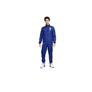 nike-brasilien-trainingsanzug-blau-f455-fj7301-fan-shop_front.png