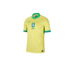 nike-brasilien-trikot-home-2024-gelb-f706-fj4284-fan-shop_front.png