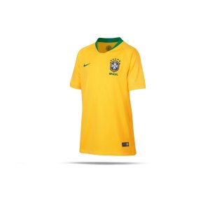 nike-brasilien-trikot-home-kids-wm-2018-gold-f749-replica-fanartikel-bekleidung-stadion-shop-893970.png