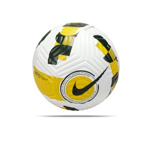 Fußball nike ball - Die preiswertesten Fußball nike ball ausführlich analysiert!
