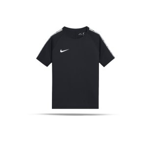 nike-breathe-squad-football-top-kurzarm-kids-f010-shortsleeve-t-shirt-trainingsbekleidung-859877.png