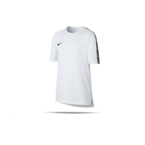 nike-breathe-squad-football-top-kurzarm-kids-f100-shortsleeve-t-shirt-training-bekleidung-859877.png