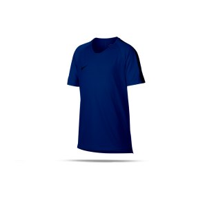 nike-breath-squad-18-top-kurzarm-kids-f405-fussball-teamsport-textil-t-shirts-textilien-916117.png