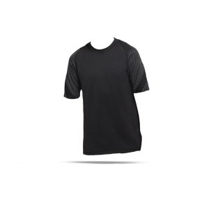nike-breathe-strike-top-kurzarm-kids-schwarz-f010-lifestyle-textilien-t-shirts-bv9458.png