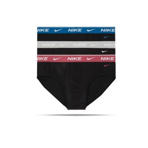 nike-brief-3er-pack-boxershort-schwarz-fm1l-ke1006-underwear_front.png