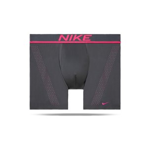 nike-brief-boxershort-grau-pink-f090-ke1151-underwear_front.png