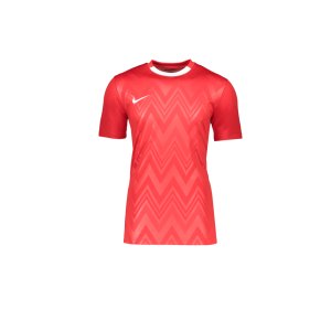 nike-challenge-v-trikot-rot-weiss-f657-fd7412-teamsport_front.png