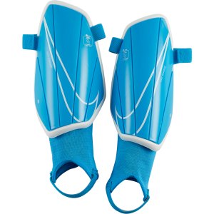 nike-charge-schienbeinschoner-f486-equipment-schienbeinschoner-sp2164.png