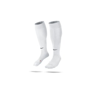 nike-classic-2-cushion-otc-football-socken-f100-stutzen-strumpfstutzen-stutzenstrumpf-socks-sportbekleidung-unisex-sx5728.png