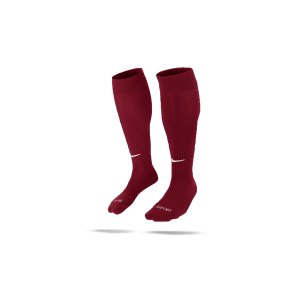 nike-classic-2-cushion-otc-football-socken-f670-stutzen-strumpfstutzen-stutzenstrumpf-socks-sportbekleidung-unisex-sx5728.png