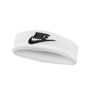 nike-classic-wide-terry-stirnband-weiss-f101-9318-147-equipment_front.png