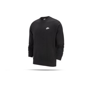 nike-club-crew-sweatshirt-schwarz-f010-lifestyle-textilien-sweatshirts-bv2666.png
