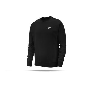 nike-club-crew-sweatshirt-schwarz-weiss-f010-lifestyle-textilien-sweatshirts-bv2662.png