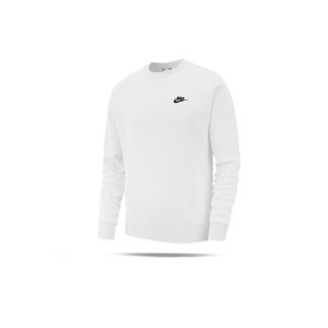 nike-club-crew-sweatshirt-weiss-f100-bv2662-lifestyle_front.png