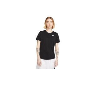 nike-club-essentials-t-shirt-damen-f010-dx7902-laufbekleidung_front.png