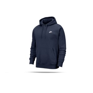 nike-club-fleece-kapuzensweatshirt-blau-f410-lifestyle-textilien-sweatshirts-bv2654.png