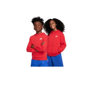 nike-club-fleece-hoody-kids-rot-f657-fd3000-lifestyle_front.png