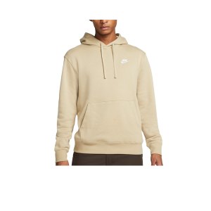 nike-club-fleece-hoody-tall-beige-f250-bv2654-lifestyle_front.png