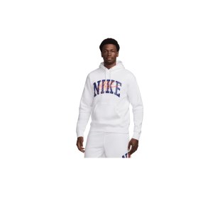 nike-club-fleece-hoody-weiss-f100-fv4447-lifestyle_front.png