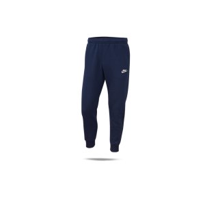 nike-club-fleece-jogginghose-blau-f410-lifestyle-textilien-hosen-lang-bv2671.png