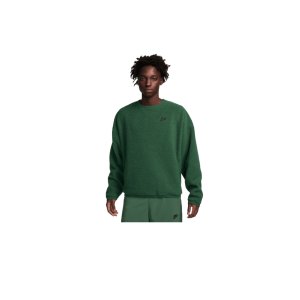 nike-club-fleece-sweatshirt-gruen-f323-fb8378-lifestyle_front.png