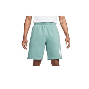 nike-club-graphic-short-blau-weiss-f309-bv2721-lifestyle_front.png