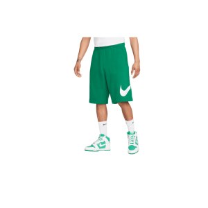 nike-club-graphic-short-gruen-f365-bv2721-lifestyle_front.png