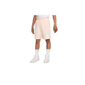 nike-club-graphic-short-rosa-weiss-f838-bv2721-lifestyle_front.png