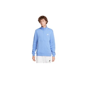 nike-club-halfzip-sweatshirt-blau-f450-dd4732-lifestyle_front.png
