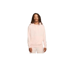 nike-club-hoody-rosa-weiss-f838-cz7857-lifestyle_front.png