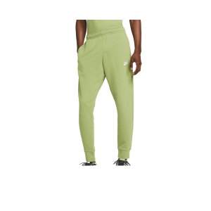 nike-club-jogginghose-gruen-weiss-f334-bv2679-lifestyle_front.png
