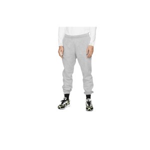 nike-club-jogginghose-tall-grau-silber-weiss-f063-bv2707-lifestyle_front.png