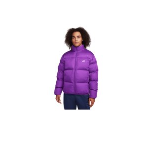nike-club-puffer-jacke-lila-f507-fb7368-lifestyle_front.png