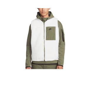 nike-club-reversible-winterized-weste-beige-f133-dq4878-lifestyle_front.png