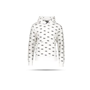 nike-club-script-hoody-weiss-f100-dc8090-lifestyle_front.png