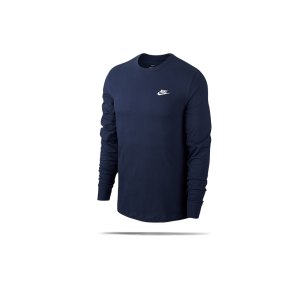 nike-club-sweatshirt-blau-weiss-f410-ar5193-lifestyle_front.png