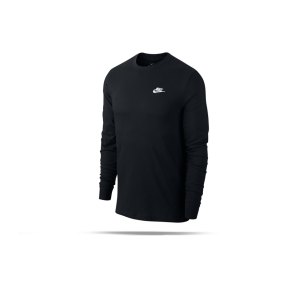 nike-club-sweatshirt-langarm-schwarz-f010-lifestyle-textilien-sweatshirts-ar5193.png