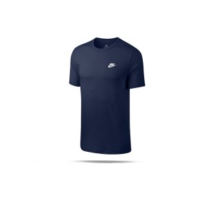 nike-tee-t-shirt-blau-f410-lifestyle-textilien-t-shirts-ar4997.png