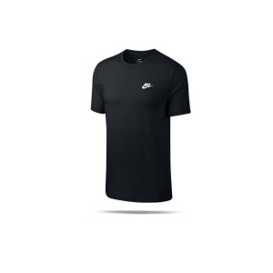 nike-tee-t-shirt-schwarz-weiss-f013-lifestyle-textilien-t-shirts-ar4997.png