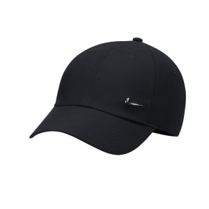 nike-club-unstructured-metal-swoosh-cap-f010-fb5372-lifestyle_front.png