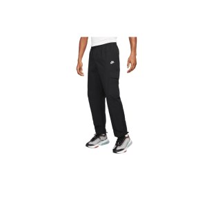 nike-club-woven-cargo-hose-schwarz-weiss-f010-dx0613-lifestyle_front.png