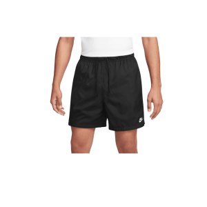 nike-club-woven-flow-short-schwarz-f010-fn3307-lifestyle_front.png