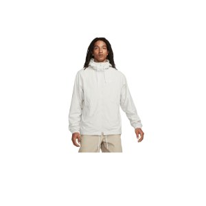 nike-club-woven-jacke-beige-weiss-f072-fb7397-lifestyle_front.png