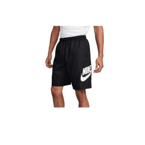 nike-club-woven-short-schwarz-weiss-f010-fn3303-lifestyle_front.png