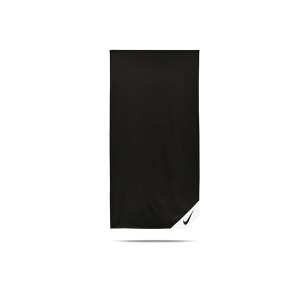nike-cooling-handtuch-small-schwarz-f010-9336-14-equipment_front.png